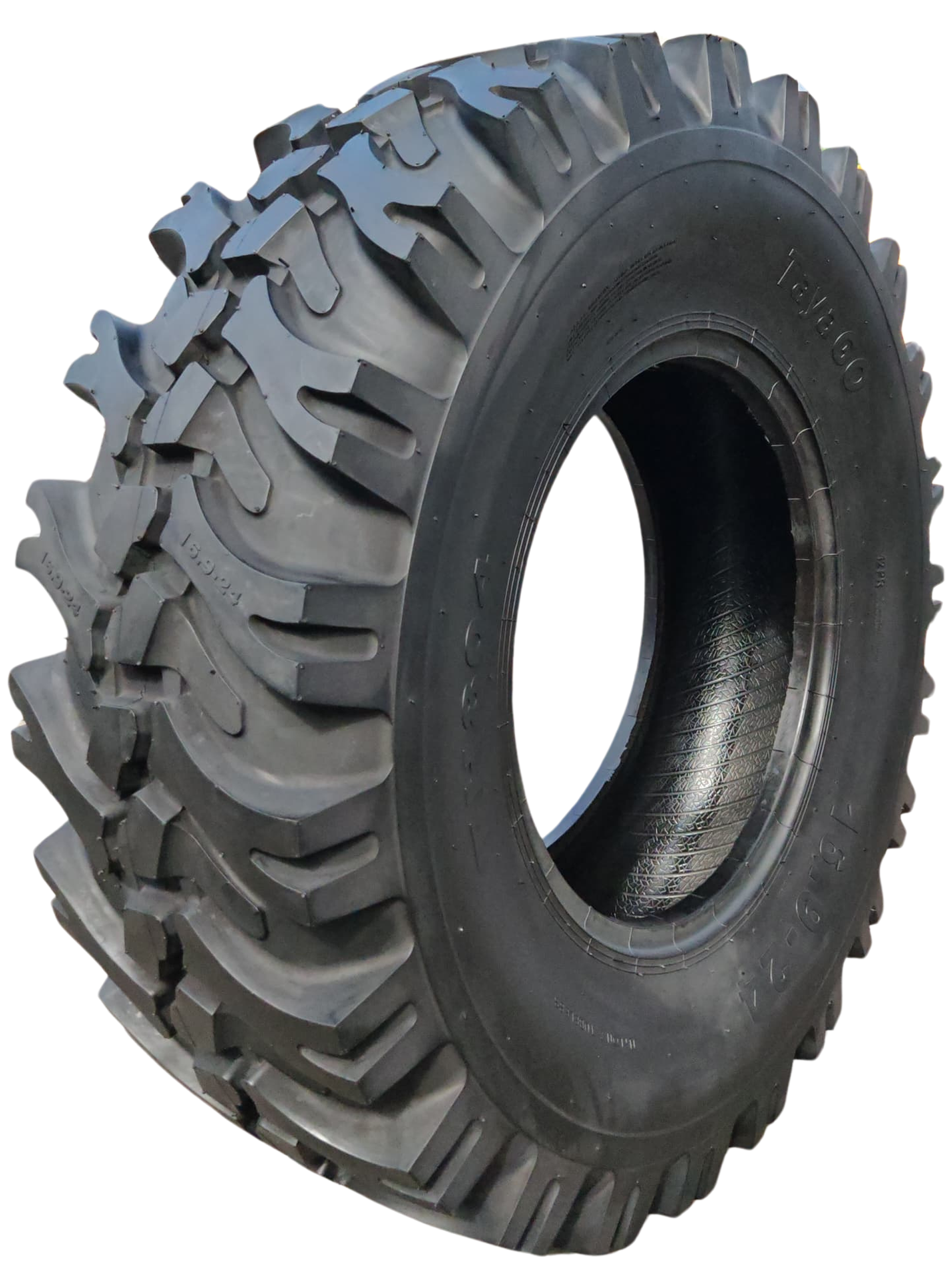 TAYAGO AGRICULTURE TYRE